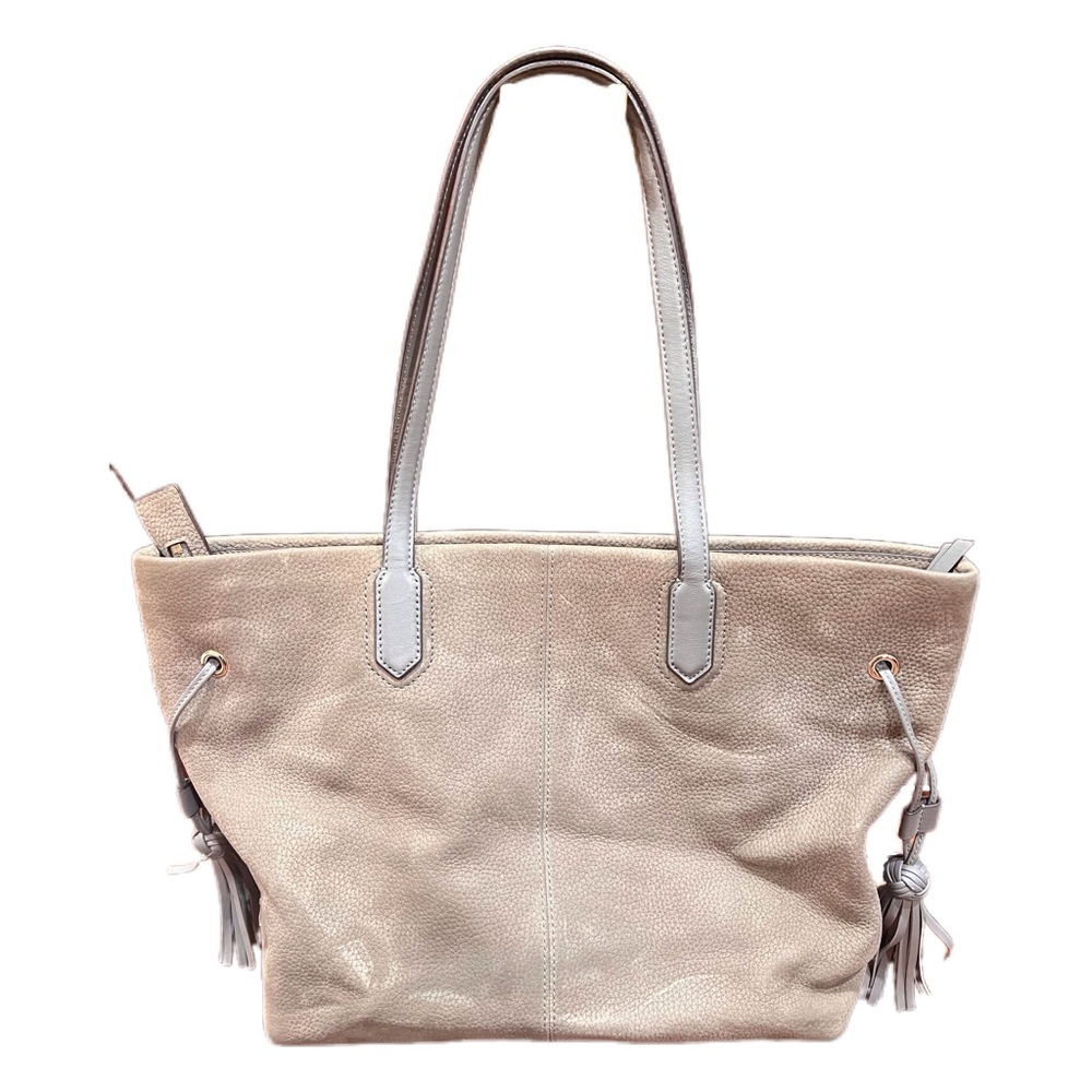 Kate Spade Tote Bag